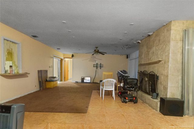 1411 NW 51st Avenue, Lauderhill, FL 33313