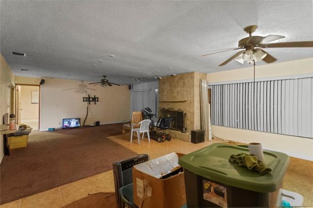 1411 NW 51st Avenue, Lauderhill, FL 33313