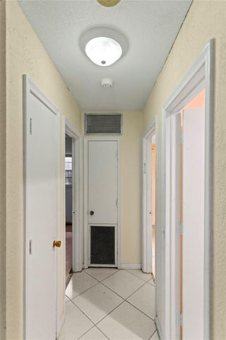 1411 NW 51st Avenue, Lauderhill, FL 33313