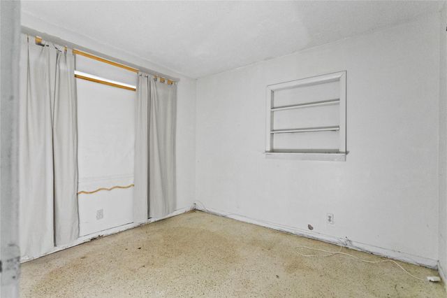 1411 NW 51st Avenue, Lauderhill, FL 33313