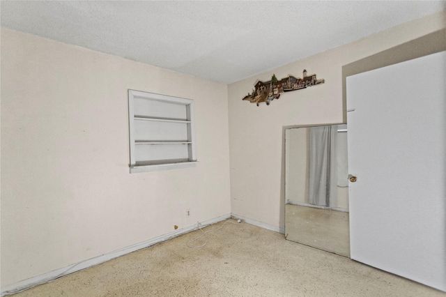 1411 NW 51st Avenue, Lauderhill, FL 33313