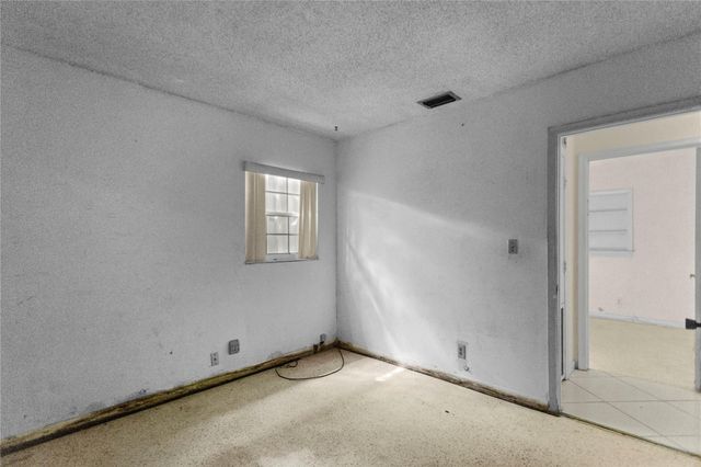 1411 NW 51st Avenue, Lauderhill, FL 33313