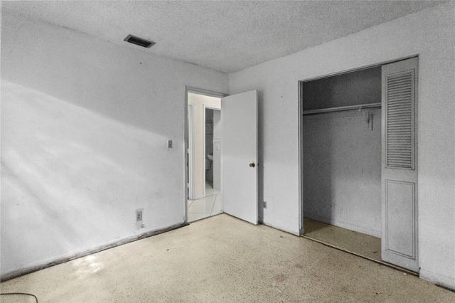 1411 NW 51st Avenue, Lauderhill, FL 33313