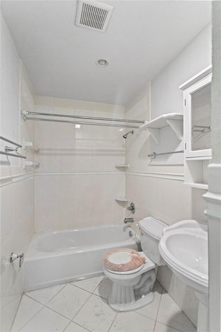 1411 NW 51st Avenue, Lauderhill, FL 33313