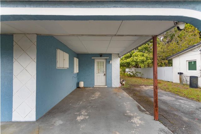 1411 NW 51st Avenue, Lauderhill, FL 33313