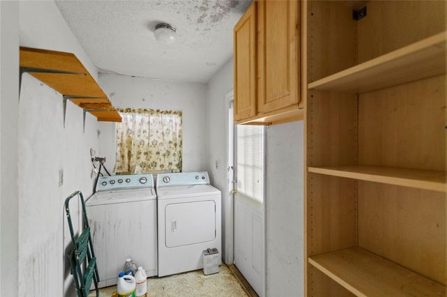 1411 NW 51st Avenue, Lauderhill, FL 33313