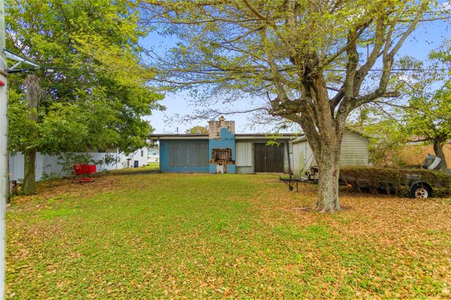 1411 NW 51st Avenue, Lauderhill, FL 33313