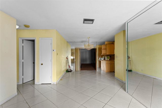 1411 NW 51st Avenue, Lauderhill, FL 33313