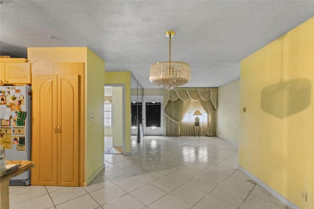 1411 NW 51st Avenue, Lauderhill, FL 33313