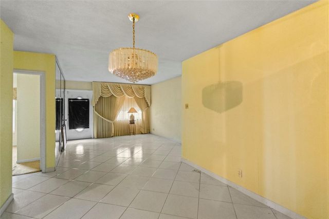 1411 NW 51st Avenue, Lauderhill, FL 33313