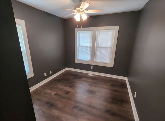 727 Division Street, Boone, IA 50036