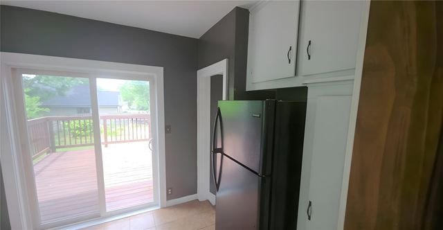 727 Division Street, Boone, IA 50036