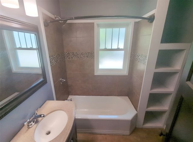 727 Division Street, Boone, IA 50036