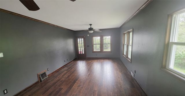 727 Division Street, Boone, IA 50036