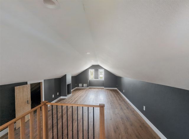 727 Division Street, Boone, IA 50036