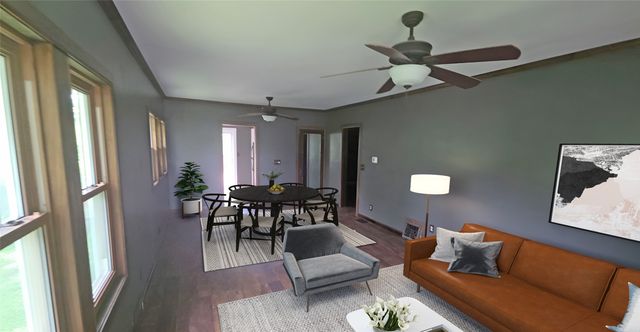 727 Division Street, Boone, IA 50036