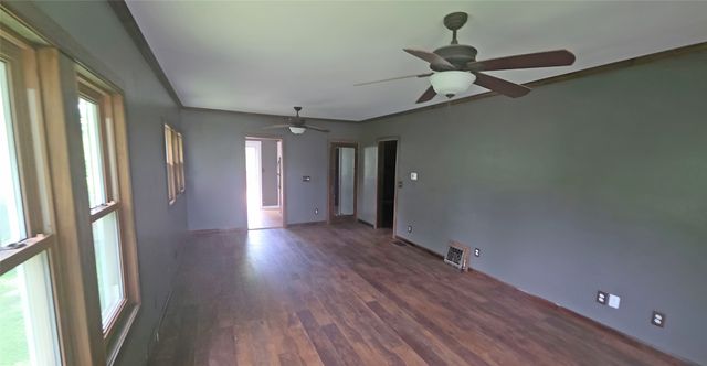 727 Division Street, Boone, IA 50036
