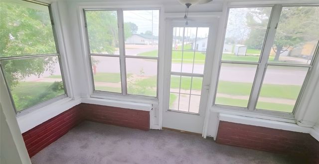727 Division Street, Boone, IA 50036
