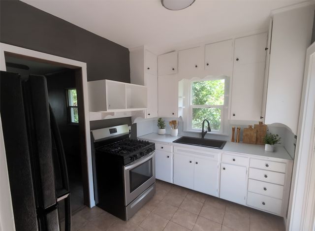 727 Division Street, Boone, IA 50036