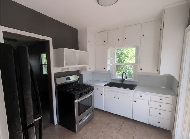 727 Division Street, Boone, IA 50036