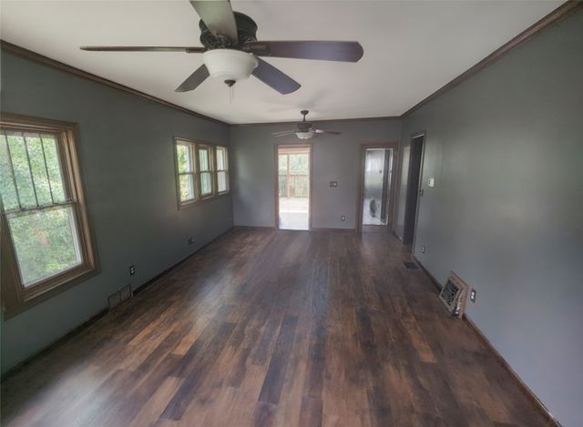 727 Division Street, Boone, IA 50036