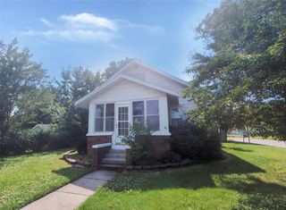 727 Division Street, Boone, IA 50036