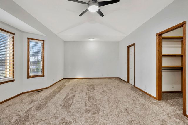 12218 E Andrea St, Wichita, KS 67207