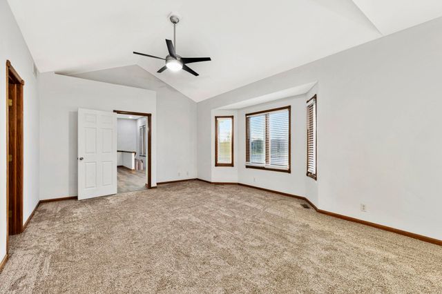 12218 E Andrea St, Wichita, KS 67207