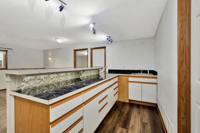 12218 E Andrea St, Wichita, KS 67207