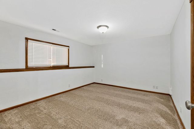 12218 E Andrea St, Wichita, KS 67207