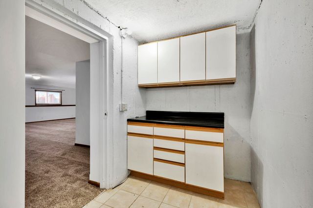 12218 E Andrea St, Wichita, KS 67207