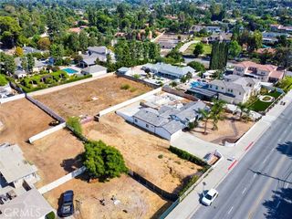 512 S Barranca, West Covina, CA 91791