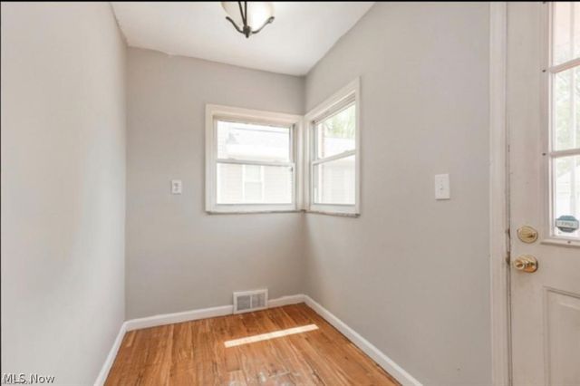 144 E 208th Street, Euclid, OH 44123