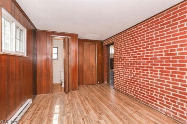 144 E 208th Street, Euclid, OH 44123