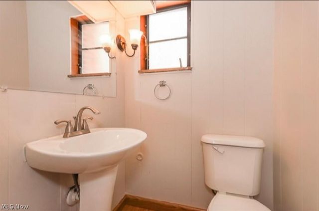 144 E 208th Street, Euclid, OH 44123