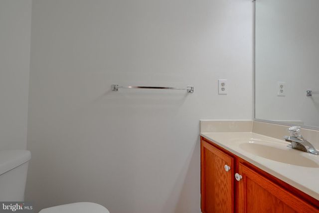 3409 HOWELL CT, Abingdon, MD 21009