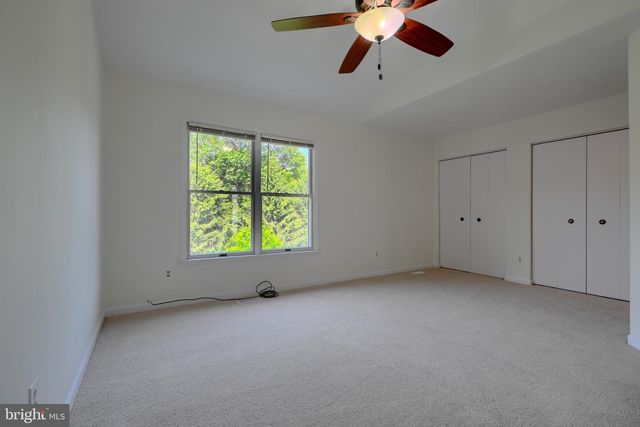 3409 HOWELL CT, Abingdon, MD 21009