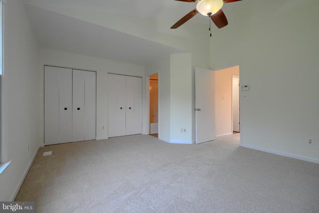 3409 HOWELL CT, Abingdon, MD 21009