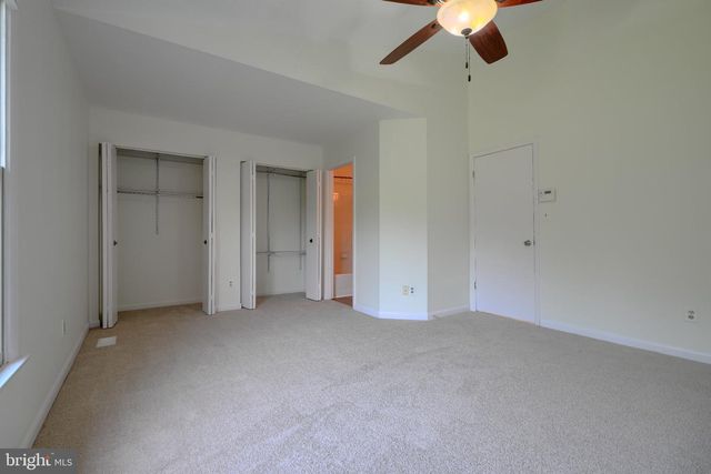 3409 HOWELL CT, Abingdon, MD 21009