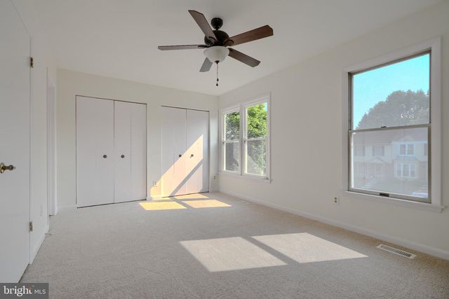 3409 HOWELL CT, Abingdon, MD 21009
