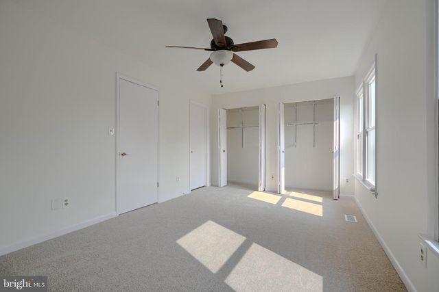 3409 HOWELL CT, Abingdon, MD 21009