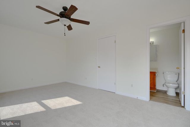 3409 HOWELL CT, Abingdon, MD 21009