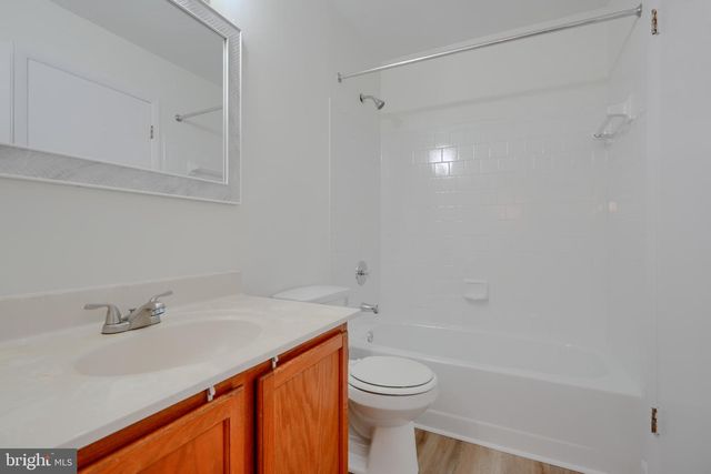 3409 HOWELL CT, Abingdon, MD 21009
