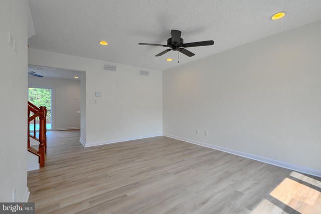 3409 HOWELL CT, Abingdon, MD 21009