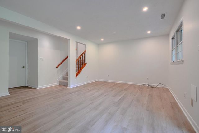 3409 HOWELL CT, Abingdon, MD 21009