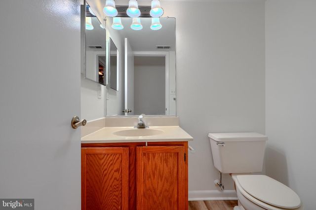 3409 HOWELL CT, Abingdon, MD 21009