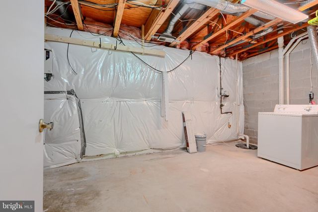 3409 HOWELL CT, Abingdon, MD 21009