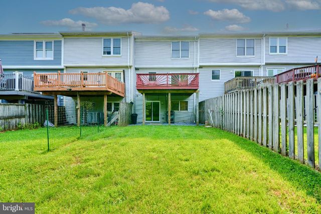 3409 HOWELL CT, Abingdon, MD 21009