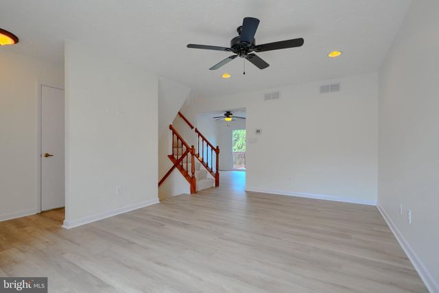3409 HOWELL CT, Abingdon, MD 21009
