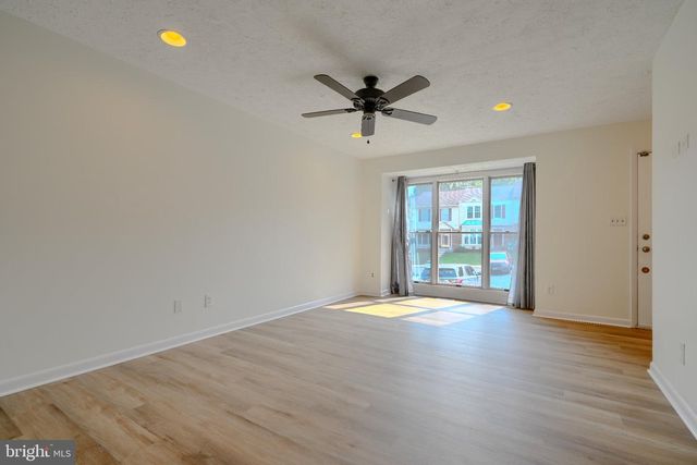 3409 HOWELL CT, Abingdon, MD 21009